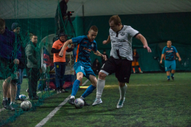 <a href="https://st.getinfootball.com/albums/1092698/67a0d773c10ea_1920.jpg" target="_blank">Завантажити оригінал</a>