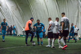 <a href="https://st.getinfootball.com/albums/1092698/67a0d7754f696_1920.jpg" target="_blank">Завантажити оригінал</a>