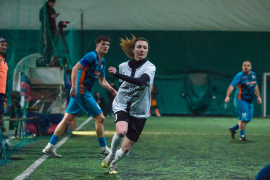 <a href="https://st.getinfootball.com/albums/1092698/67a0d7771acd2_1920.jpg" target="_blank">Завантажити оригінал</a>