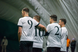 <a href="https://st.getinfootball.com/albums/1092698/67a0d7786cd07_1920.jpg" target="_blank">Завантажити оригінал</a>
