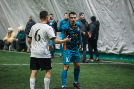 <a href="https://st.getinfootball.com/albums/1092698/67a0d779cb839_1920.jpg" target="_blank">Завантажити оригінал</a>