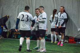 <a href="https://st.getinfootball.com/albums/1092698/67a0d77b3beb7_1920.jpg" target="_blank">Завантажити оригінал</a>