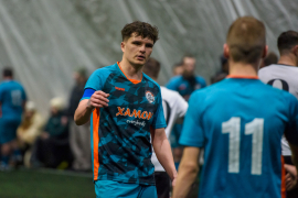 <a href="https://st.getinfootball.com/albums/1092698/67a0d77c875a4_1920.jpg" target="_blank">Завантажити оригінал</a>