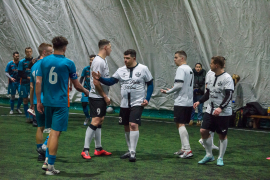 <a href="https://st.getinfootball.com/albums/1092698/67a0d77e099e7_1920.jpg" target="_blank">Завантажити оригінал</a>