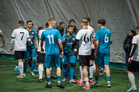 <a href="https://st.getinfootball.com/albums/1092698/67a0d77f7a072_1920.jpg" target="_blank">Завантажити оригінал</a>