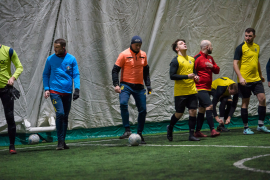 <a href="https://st.getinfootball.com/albums/1092699/67a0d7cc9d969_1920.jpg" target="_blank">Завантажити оригінал</a>
