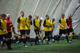 <a href="https://st.getinfootball.com/albums/1092699/67a0d7ce22114_1920.jpg" target="_blank">Завантажити оригінал</a>