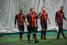 <a href="https://st.getinfootball.com/albums/1092699/67a0d7cf9d006_1920.jpg" target="_blank">Завантажити оригінал</a>