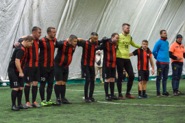 <a href="https://st.getinfootball.com/albums/1092699/67a0d7d117f0a_1920.jpg" target="_blank">Завантажити оригінал</a>