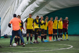 <a href="https://st.getinfootball.com/albums/1092699/67a0d7d29f55b_1920.jpg" target="_blank">Завантажити оригінал</a>