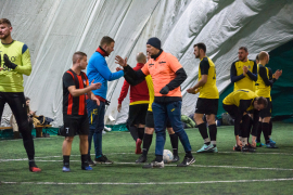 <a href="https://st.getinfootball.com/albums/1092699/67a0d7d428825_1920.jpg" target="_blank">Завантажити оригінал</a>