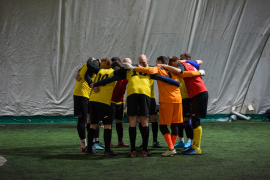 <a href="https://st.getinfootball.com/albums/1092699/67a0d7d58a164_1920.jpg" target="_blank">Завантажити оригінал</a>