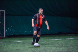 <a href="https://st.getinfootball.com/albums/1092699/67a0d7d6e7e80_1920.jpg" target="_blank">Завантажити оригінал</a>