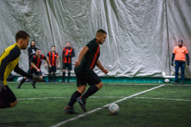 <a href="https://st.getinfootball.com/albums/1092699/67a0d7d84beec_1920.jpg" target="_blank">Завантажити оригінал</a>