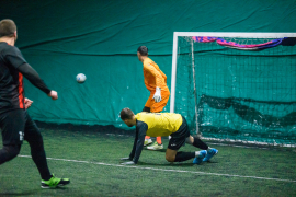 <a href="https://st.getinfootball.com/albums/1092699/67a0d7d9bab3a_1920.jpg" target="_blank">Завантажити оригінал</a>