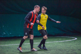 <a href="https://st.getinfootball.com/albums/1092699/67a0d7db6fb7b_1920.jpg" target="_blank">Завантажити оригінал</a>