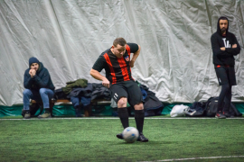 <a href="https://st.getinfootball.com/albums/1092699/67a0d7dd03b8e_1920.jpg" target="_blank">Завантажити оригінал</a>