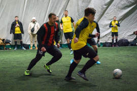 <a href="https://st.getinfootball.com/albums/1092699/67a0d7de79c74_1920.jpg" target="_blank">Завантажити оригінал</a>