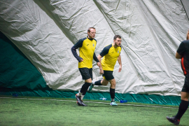<a href="https://st.getinfootball.com/albums/1092699/67a0d7dfe4ae6_1920.jpg" target="_blank">Завантажити оригінал</a>