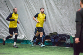 <a href="https://st.getinfootball.com/albums/1092699/67a0d7e1610e5_1920.jpg" target="_blank">Завантажити оригінал</a>