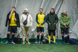 <a href="https://st.getinfootball.com/albums/1092699/67a0d7e2c4625_1920.jpg" target="_blank">Завантажити оригінал</a>