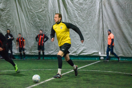 <a href="https://st.getinfootball.com/albums/1092699/67a0d7e43dbee_1920.jpg" target="_blank">Завантажити оригінал</a>