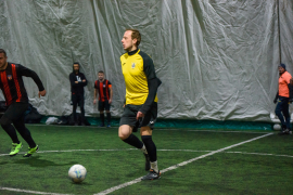 <a href="https://st.getinfootball.com/albums/1092699/67a0d7e599dc2_1920.jpg" target="_blank">Завантажити оригінал</a>