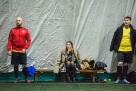 <a href="https://st.getinfootball.com/albums/1092699/67a0d7e71102e_1920.jpg" target="_blank">Завантажити оригінал</a>