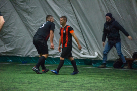 <a href="https://st.getinfootball.com/albums/1092699/67a0d7e8711db_1920.jpg" target="_blank">Завантажити оригінал</a>