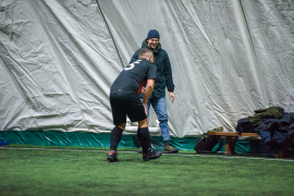 <a href="https://st.getinfootball.com/albums/1092699/67a0d7e9d0521_1920.jpg" target="_blank">Завантажити оригінал</a>