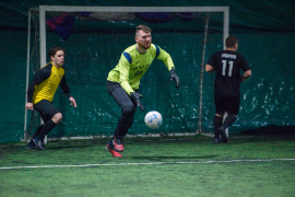 <a href="https://st.getinfootball.com/albums/1092699/67a0d7eb59bfa_1920.jpg" target="_blank">Завантажити оригінал</a>