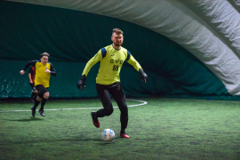 <a href="https://st.getinfootball.com/albums/1092699/67a0d7ecd0815_1920.jpg" target="_blank">Завантажити оригінал</a>