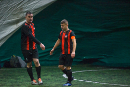 <a href="https://st.getinfootball.com/albums/1092699/67a0d7ee41a09_1920.jpg" target="_blank">Завантажити оригінал</a>