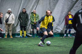 <a href="https://st.getinfootball.com/albums/1092699/67a0d7ef9ed9d_1920.jpg" target="_blank">Завантажити оригінал</a>