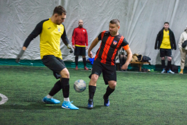 <a href="https://st.getinfootball.com/albums/1092699/67a0d7f10a88a_1920.jpg" target="_blank">Завантажити оригінал</a>