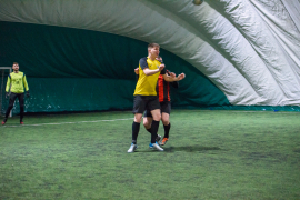 <a href="https://st.getinfootball.com/albums/1092699/67a0d7f27dbbe_1920.jpg" target="_blank">Завантажити оригінал</a>