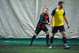 <a href="https://st.getinfootball.com/albums/1092699/67a0d7f403a36_1920.jpg" target="_blank">Завантажити оригінал</a>