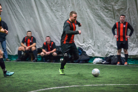 <a href="https://st.getinfootball.com/albums/1092699/67a0d7f55a7d1_1920.jpg" target="_blank">Завантажити оригінал</a>