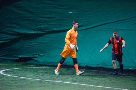 <a href="https://st.getinfootball.com/albums/1092699/67a0d7f6c8ec2_1920.jpg" target="_blank">Завантажити оригінал</a>