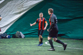 <a href="https://st.getinfootball.com/albums/1092699/67a0d7f850e5d_1920.jpg" target="_blank">Завантажити оригінал</a>