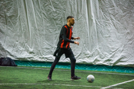 <a href="https://st.getinfootball.com/albums/1092699/67a0d7f9a995d_1920.jpg" target="_blank">Завантажити оригінал</a>
