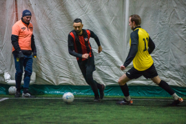 <a href="https://st.getinfootball.com/albums/1092699/67a0d7fb201b0_1920.jpg" target="_blank">Завантажити оригінал</a>