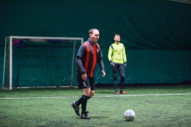 <a href="https://st.getinfootball.com/albums/1092699/67a0d7fc743d6_1920.jpg" target="_blank">Завантажити оригінал</a>