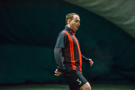 <a href="https://st.getinfootball.com/albums/1092699/67a0d7fdee932_1920.jpg" target="_blank">Завантажити оригінал</a>