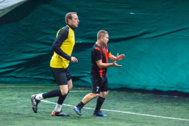 <a href="https://st.getinfootball.com/albums/1092699/67a0d7ff836dd_1920.jpg" target="_blank">Завантажити оригінал</a>