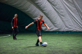 <a href="https://st.getinfootball.com/albums/1092699/67a0d800effa9_1920.jpg" target="_blank">Завантажити оригінал</a>