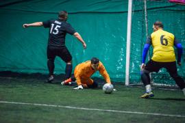<a href="https://st.getinfootball.com/albums/1092699/67a0d80265867_1920.jpg" target="_blank">Завантажити оригінал</a>
