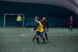 <a href="https://st.getinfootball.com/albums/1092699/67a0d803c561b_1920.jpg" target="_blank">Завантажити оригінал</a>