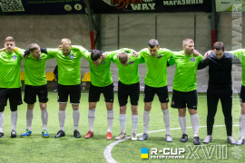 <a href="https://st.getinfootball.com/albums/1092706/67a1071cdce8b_1920.jpg" target="_blank">Завантажити оригінал</a>