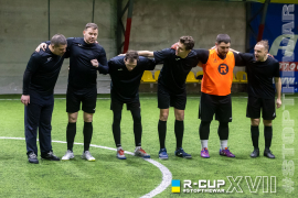 <a href="https://st.getinfootball.com/albums/1092706/67a1071dafd57_1920.jpg" target="_blank">Завантажити оригінал</a>